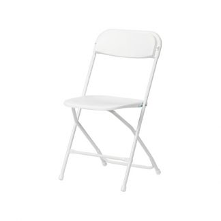 Plastic Chair