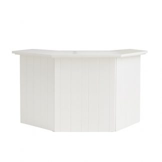 Portable Bar