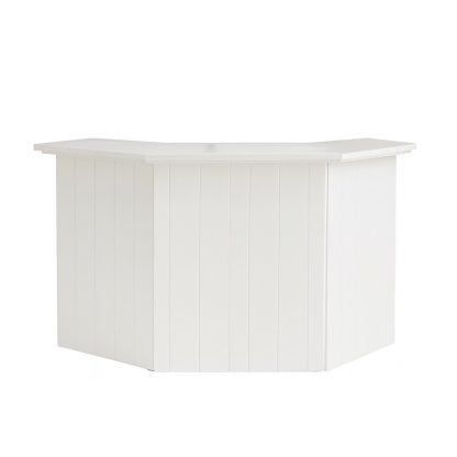 Portable Bar