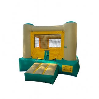 Bounce House 11x11 Indoor & Outdoor