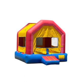 Bounce House 13x13