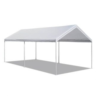 Tent 30x40