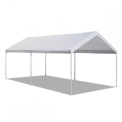 Tent 30x40