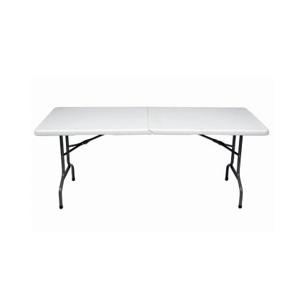 Rectangular Table 8ft