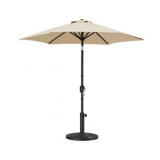 Umbrella Ivory